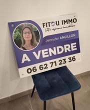 Fitou Immo image 1