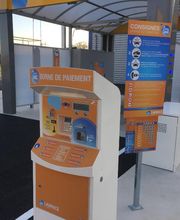 V.R. Automobile SARL image 11