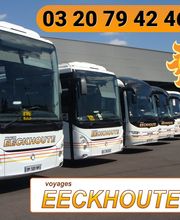 Voyages Eeckhoute image 9