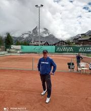Act-Sports Ski Tennis Shop Bild 8