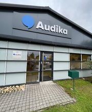 Audika - Audioprothésiste Bourg-en-Bresse Jasseron image 10