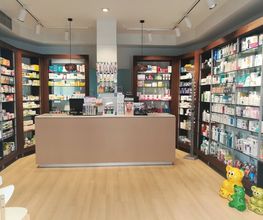 farmacia_interior_1.jpg