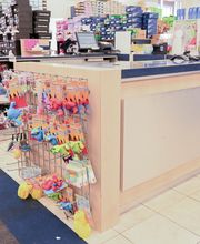 Rack Room Shoes image 6