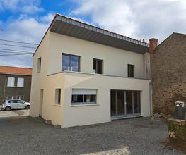 Sarl Hamon Construction image 8