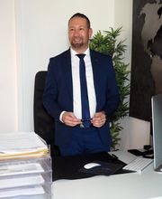 Lenoci Insurance Bild 5