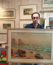 Cadr'ys Atelier image 9