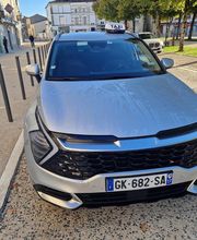 Presta Services 17 SARL image 2