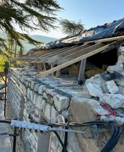 Entreprise Laville image 11