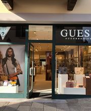 GUESS ACCESSORIES immagine 1