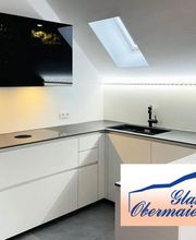 Glaserei Obermaier Bild 1