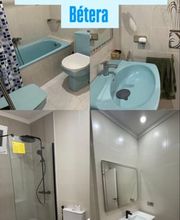 311792899-1-7MH7IiQLyH1783703527974.jpeg