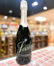 T & R Wines & Liquors image 13