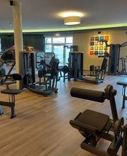 M4Fitness Salzkotten Bild 6