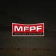 MFPF-Faucher Feyssac