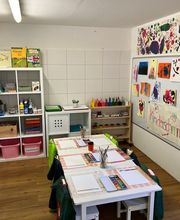 Kita Einzigartig Bild 2