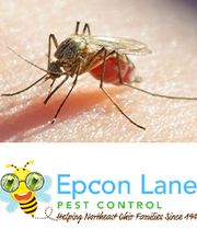 Epcon Lane image 16