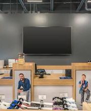 Rack Room Shoes image 10