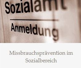 Privatdetektei Ryffel AG Bild 4