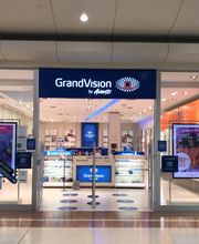 GrandVision immagine 1