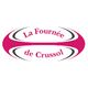 La Fournée de Crussol