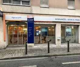GMF Assurances image 1