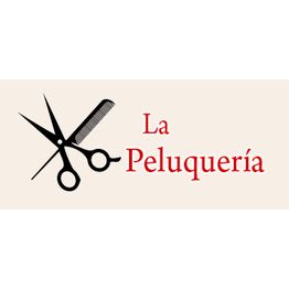 logopeluqbis.png