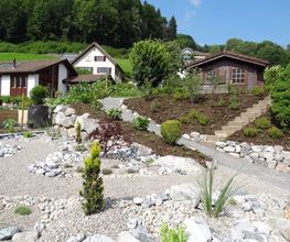 GARBA A.Herrsche AG Bild 7