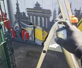 Helfer Äffchen Bild 14