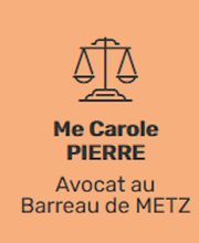 PIERRE Carole image 2