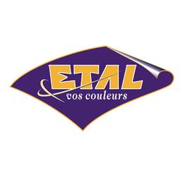 Etal et Vos couleurs