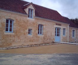 Ebm Sas Bâtiment Et Marbrerie image 2