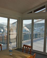 Knecht GmbH Metall und Stahlbau Bild 4