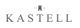 KASTELL