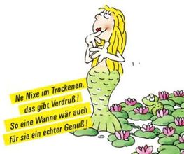Badewannenrestaurator Leonhard Baur Bild 1