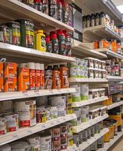 Weldom Malestroit image 10