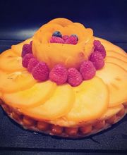 La Croisée des Saveurs Créations image 5