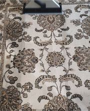 ARTE'S Impresa di pulizie Bild 4