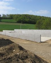 Bert Fils SAS image 6