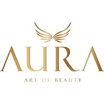 Aura Ästhetik