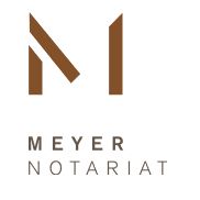 Meyer Peter
