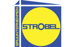 Strobel GmbH & Co. KG