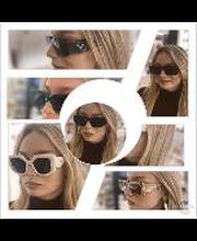 Opticien Lure - Optic 2000 image 7