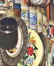 Haushaltsauflösung in Koblenz - schnell und sauber einen Haushalt auflösen