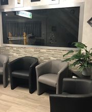 Euromaster Pellegrino Luciano immagine 13