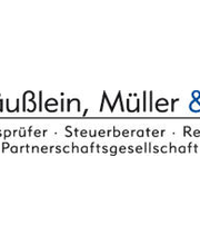 LKC Coburg GmbH Bild 1