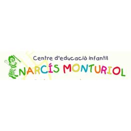LOGO-CENTREDEEDUCACIOINFANTIL.jpg