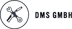 DMS GmbH