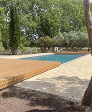 S.A.S. Ribeiro Georges image 5