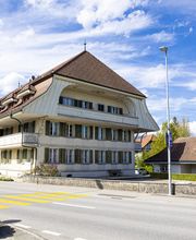 MLS Treuhand GmbH Bild 1