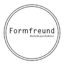 Formfreund Holzmanufaktur